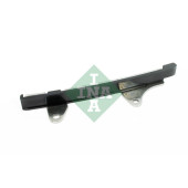 Планка успокоителя цепи грм TOYOTA YARIS (P1) 1.0 <b>INA 552019310</b>
