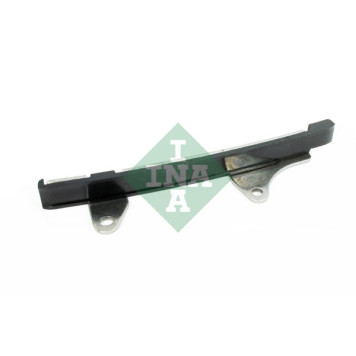 Планка успокоителя цепи грм TOYOTA YARIS (P1) 1.0 <b>INA 552019310</b>