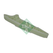 Планка успокоителя MERCEDES E230-500 W211/212, ML350/500 W164 <b>INA 552019910</b>