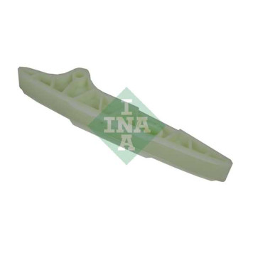 Планка успокоителя MERCEDES E230-500 W211/212, ML350/500 W164 <b>INA 552019910</b>