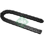 Цепь грм VW TOUAREG (7L) 3.2/3.6, (7P) 3.6 <b>INA 553006110</b>