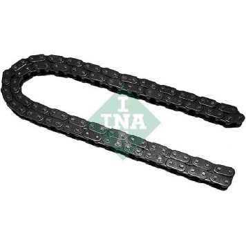 Цепь грм VW TOUAREG (7L) 3.2/3.6, (7P) 3.6 <b>INA 553006110</b>