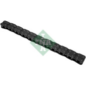 Цепь грм AUDI 100/A6 (C4) 2.0 <b>INA 553010510</b>