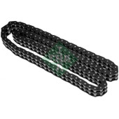 Цепь грм MITSUBISHI PAJERO II 2.8TD <b>INA 553015510</b>