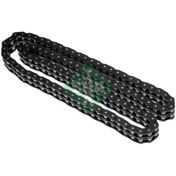 Цепь грм MITSUBISHI PAJERO II 2.8TD <b>INA 553015510</b>