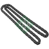 Цепь грм OPEL ANTARA 2.4, VECTRA C 2.2 <b>INA 553017510</b>