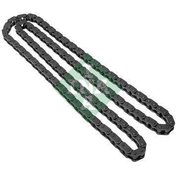 Цепь грм OPEL ANTARA 2.4, VECTRA C 2.2 <b>INA 553017510</b>