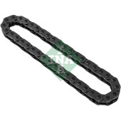 Цепь грм PEUGEOT PARTNER II 1.6HDi, FORD MONDEO IV, GALAXY 2.0TDCi <b>INA 553017910</b>