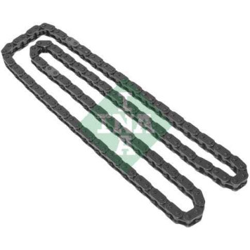 Цепь грм TOYOTA YARIS (P9/P13) 1.0 <b>INA 553018010</b>
