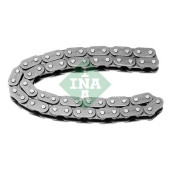 Цепь масл насоса TOYOTA AVENSIS T25, RAV4 II-III 2.0/2.4 <b>INA 553019410</b>