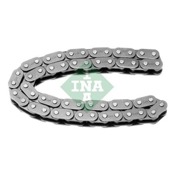 Цепь масл насоса TOYOTA AVENSIS T25, RAV4 II-III 2.0/2.4 <b>INA 553019410</b>