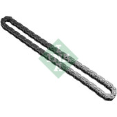 Цепь насоса тнвд BMW X5 E53 3.0d <b>INA 553019810</b>