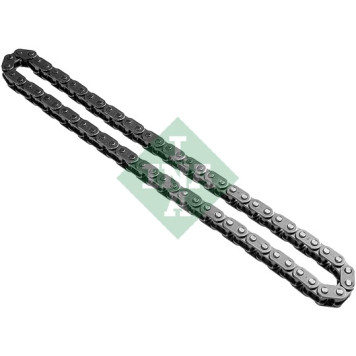 Цепь насоса тнвд BMW X5 E53 3.0d <b>INA 553019810</b>