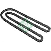 Цепь грм BMW 523-530i E60, 520-535i F10, 730i E65, 730/740i F01, X5 E70/F15 30/35i <b>INA 553021910</b>