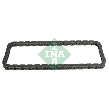 Цепь масляного насоса FORD TRANSIT 2.2/2.4TDCi 06-14 <b>INA 553024010</b>