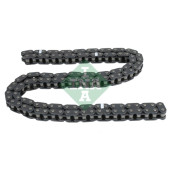 Цепь грм MITSUBISHI COLT VI 1.1-1.5 04-12, LANCER VIII 1.5 08- <b>INA 553024310</b>