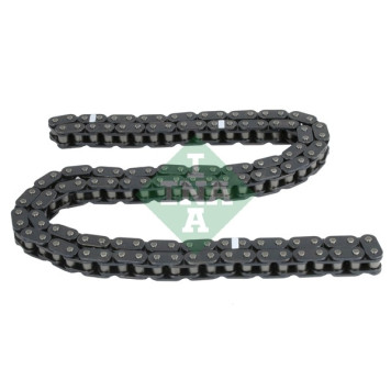 Цепь грм MITSUBISHI COLT VI 1.1-1.5 04-12, LANCER VIII 1.5 08- <b>INA 553024310</b>