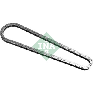 Цепь грм AUDI A6 (C6) 2.4/3.2 <b>INA 553024610</b>