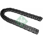 Цепь грм NISSAN PATHFINDER (R51) 2.5dCi <b>INA 553027510</b>