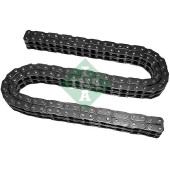 Цепь грм MERCEDES SPRINTER (901-904) <b>INA 553029210</b>