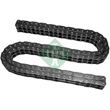 Цепь грм MERCEDES SPRINTER (901-904) <b>INA 553029210</b>