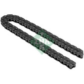 Цепь грм BMW 316/318i E36/46 <b>INA 553029510</b>