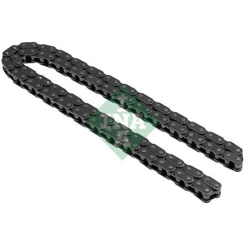 Цепь грм BMW 316/318i E36/46 <b>INA 553029510</b>