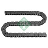 Цепь грм MERCEDES C180-230 W203/204 <b>INA 553030010</b>