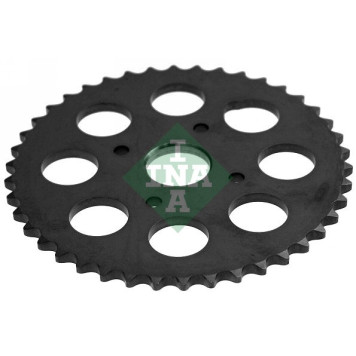 Звездочка распредвала FIAT DOBLO 1.3D <b>INA 554011410</b>