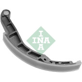 Натяжитель <b>INA 555002910</b>