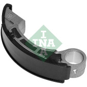 Натяжитель <b>INA 555003110</b>