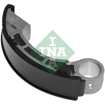 Натяжитель <b>INA 555003110</b>
