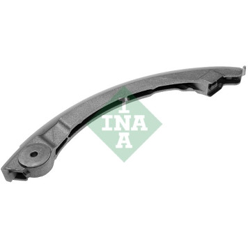 Натяжитель <b>INA 555055310</b>
