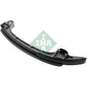 Планка натяжителя цепи грм TOYOTA RAV4 II/III, AVENSIS (T25) 2.0/2.4 <b>INA 555055710</b>