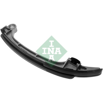 Планка натяжителя цепи грм TOYOTA RAV4 II/III, AVENSIS (T25) 2.0/2.4 <b>INA 555055710</b>