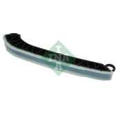 Натяжитель <b>INA 555056910</b>