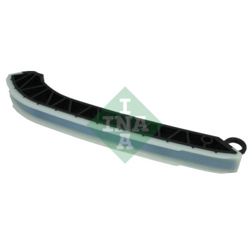 Натяжитель <b>INA 555056910</b>