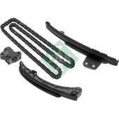 Комплект цепи грм <b>INA 559011810</b>