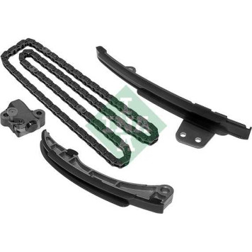 Комплект цепи грм <b>INA 559011810</b>