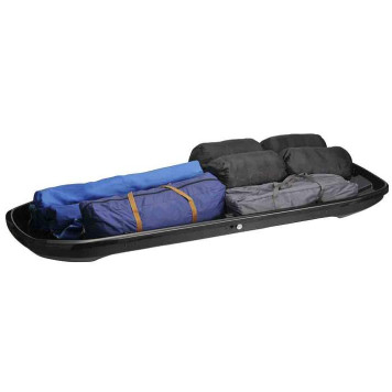 Бокс для перевозки багажа INNO BRA1260U5-4