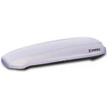 Бокс для перевозки багажа INNO BRA1260U6