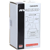 Основание для креплений INAD / SD / MD / HD INNO IN178