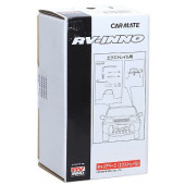 Скобы держатели для креплений INSD INNO IN186