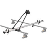 Крепление для велосипедов с фиксацией за раму INNO IN385