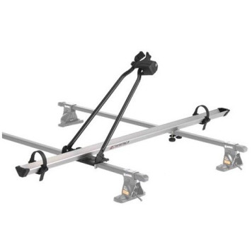 Крепление для велосипедов с фиксацией за раму INNO IN385