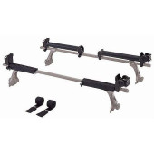 Крепление для лодок на базовый багажник INNO IN420