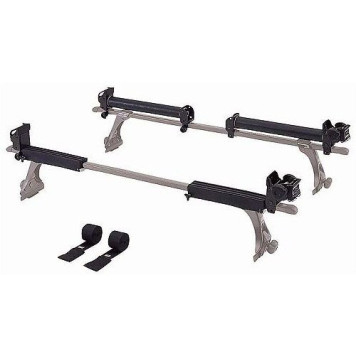 Крепление для лодок на базовый багажник INNO IN420