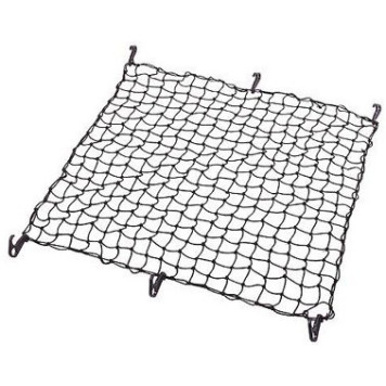 Сетка для стяжки багажа INNO IN529