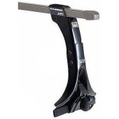 Набор опор базового багажника для крыши с водостоками INNO INMD