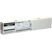 Скобы держатели для креплений INXR INNO TR121